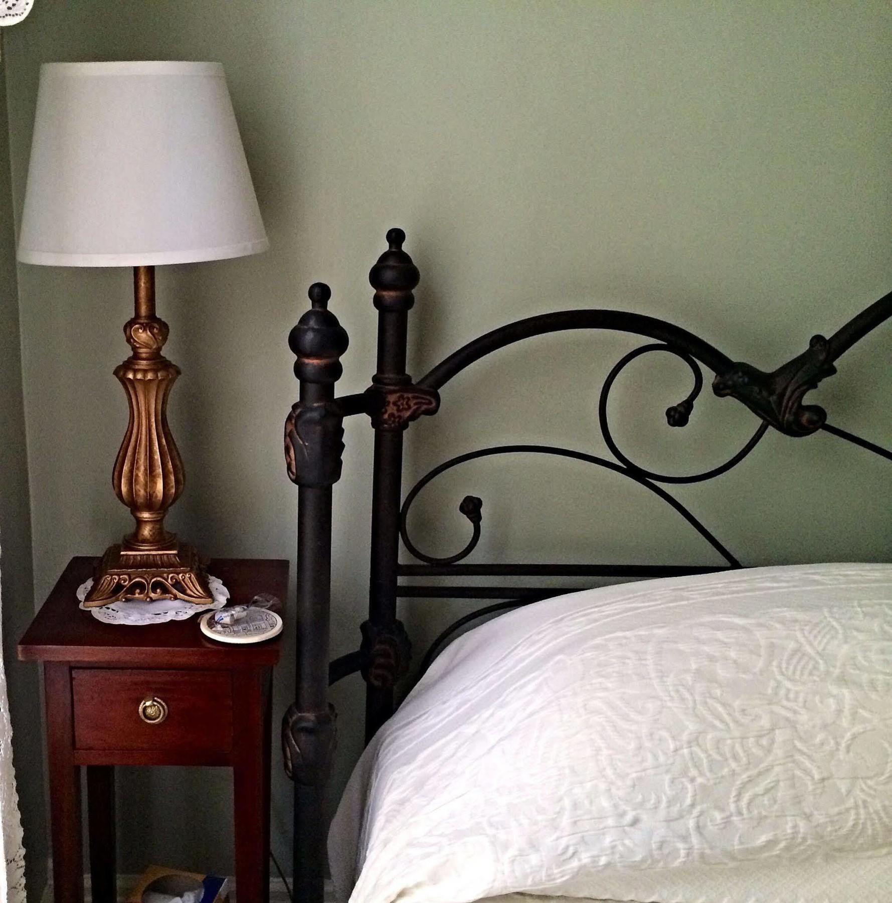 Brackenridge House Bed And Breakfast San Antonio Exteriör bild